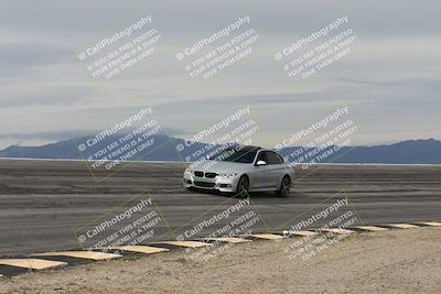 media/Jan-03-2026-SCCA SD (Sat) [[c9b9d14034]]/4-Novice Group/Session 1 Bowl/